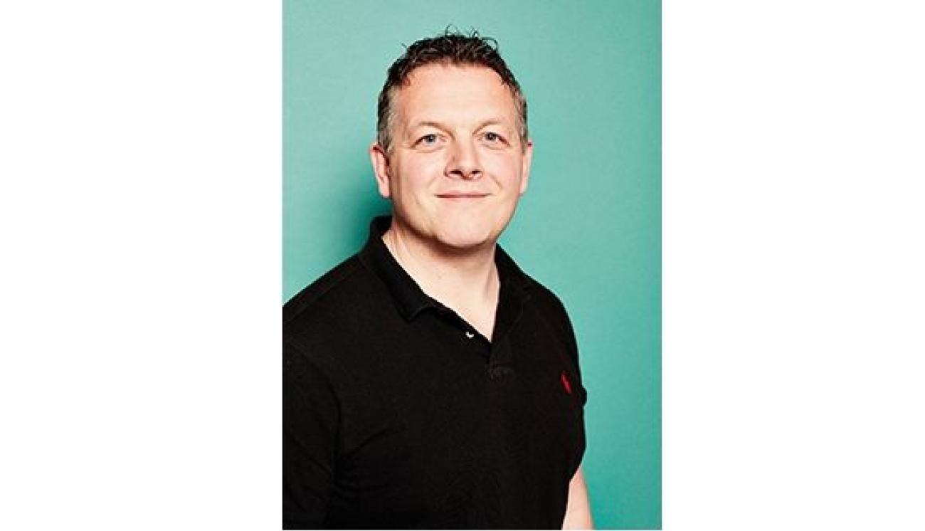 722b52b09bbd671914b48b2e34991344