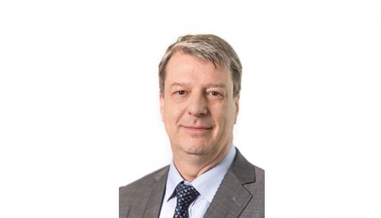 731da1e5cc80648f997f61ae35ab68f7