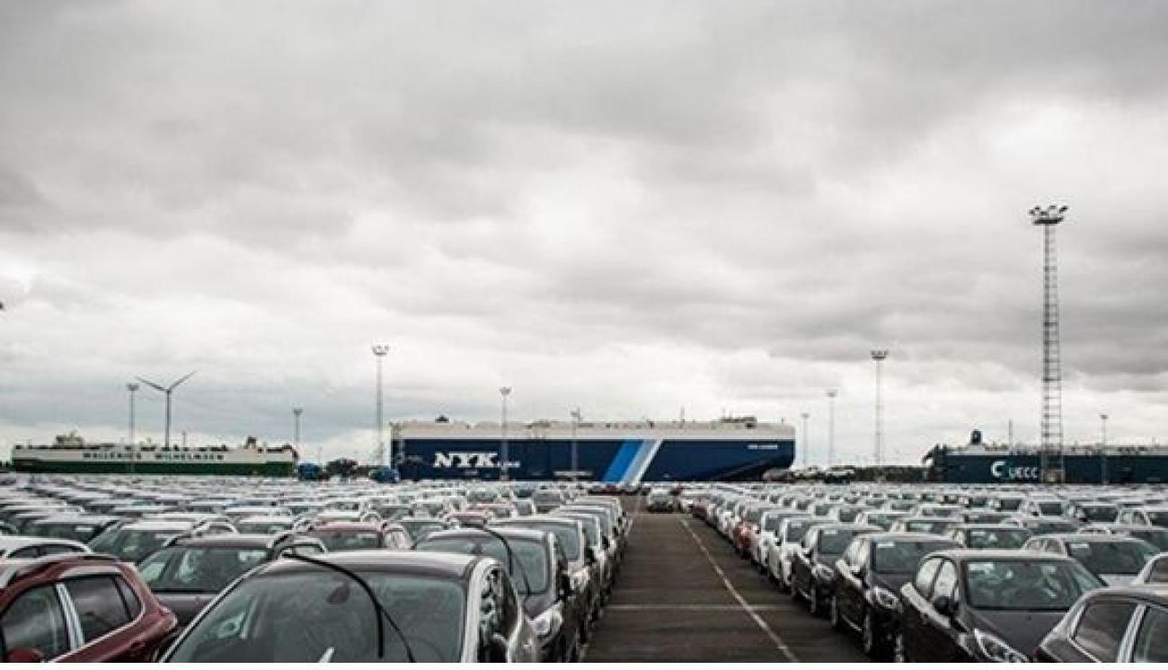 7388b6b0e59de35ef120812ba725e59a