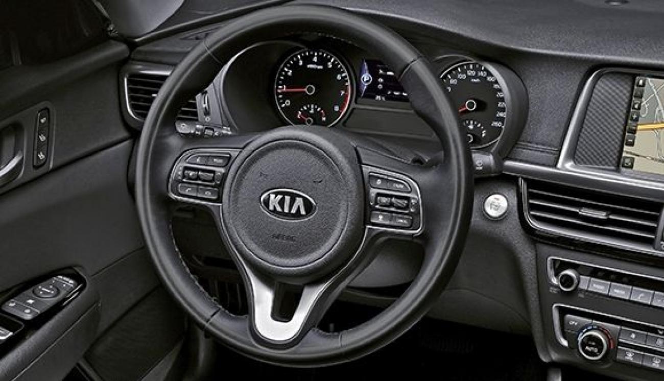 7376f8d38da807b7be161f024e3c40da