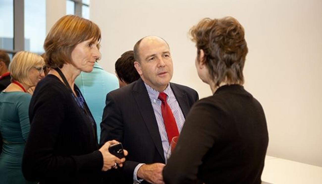 706062265d35fe242738de890975ebbc