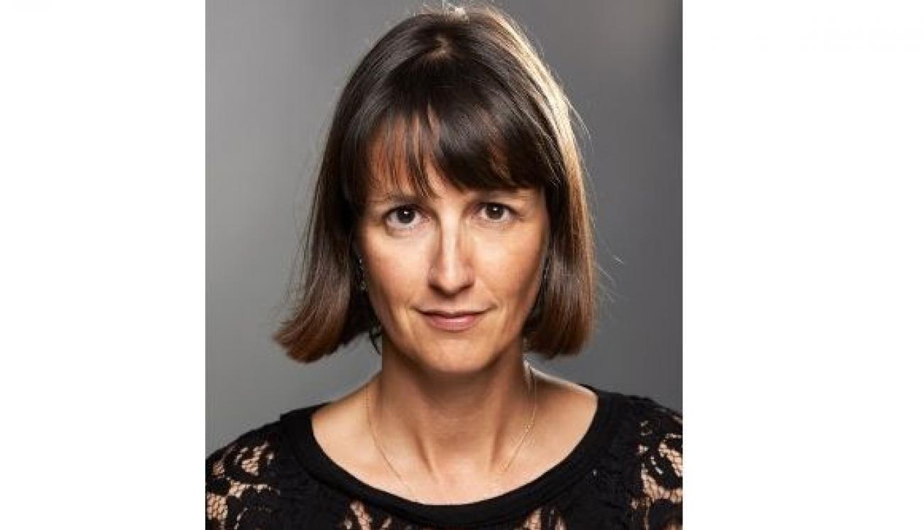 70a0ef576702d85745d77b0c985d78d6