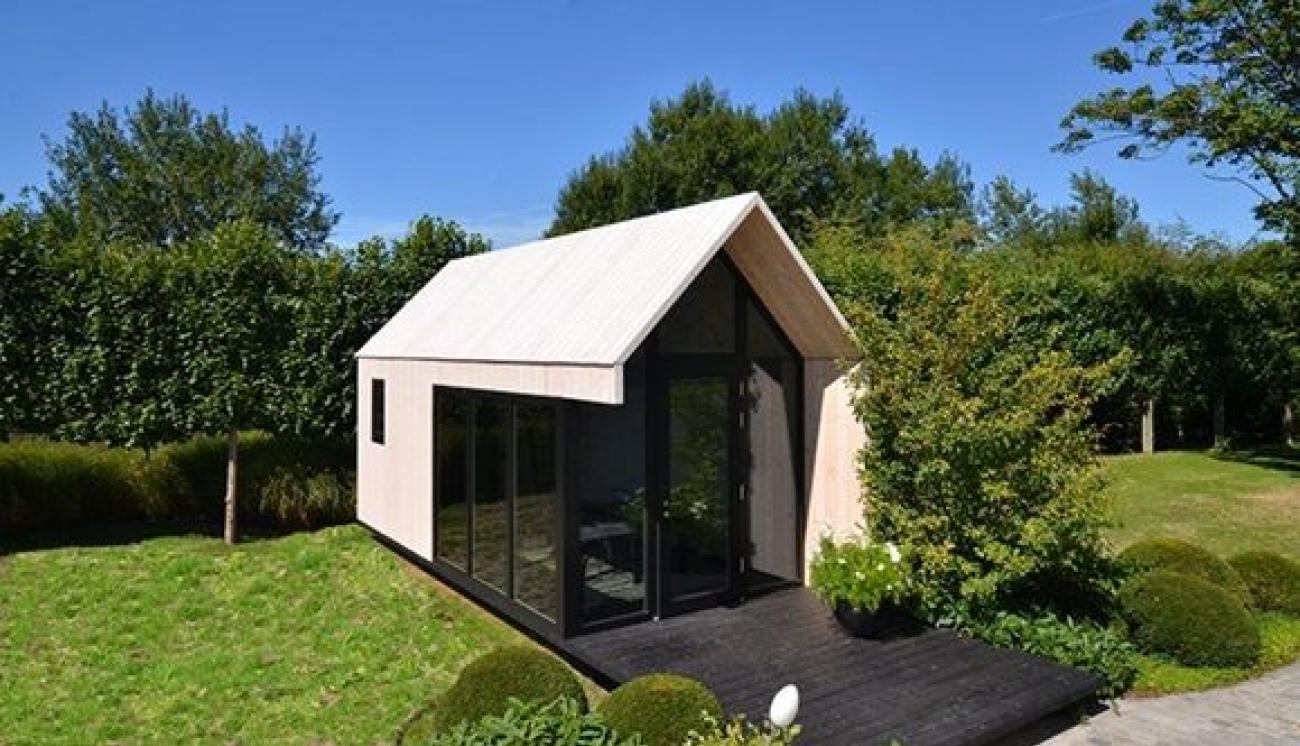 6ff6dd1499dde0a4f7469cd05aa72853