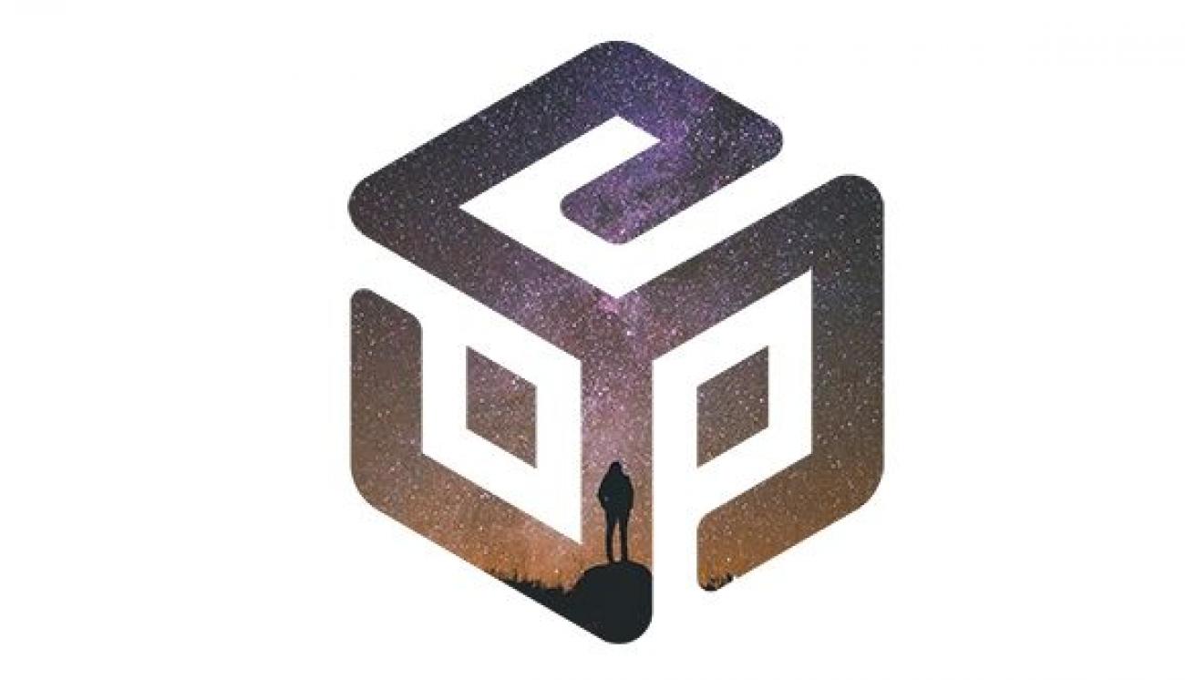 7037da151d3eefd06ce08c83a76aaa5d