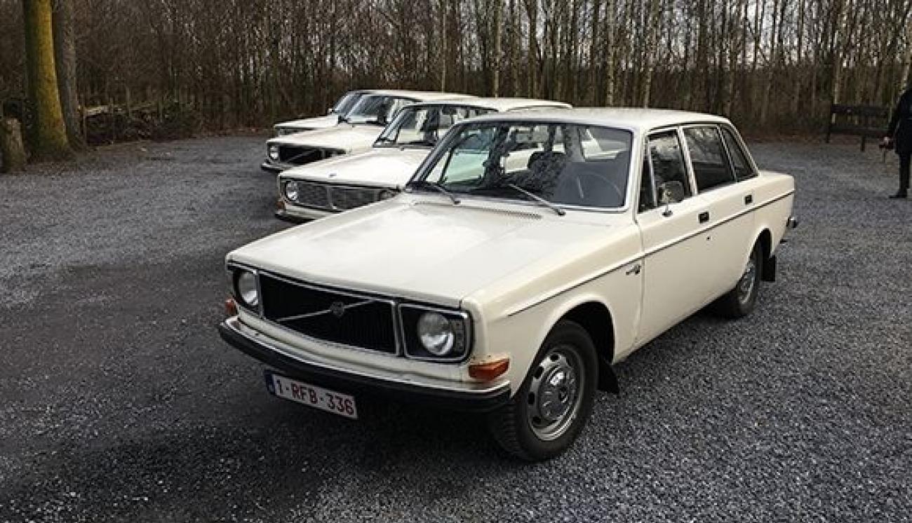 7167b83af1dc11429f54e24b9384c0e1