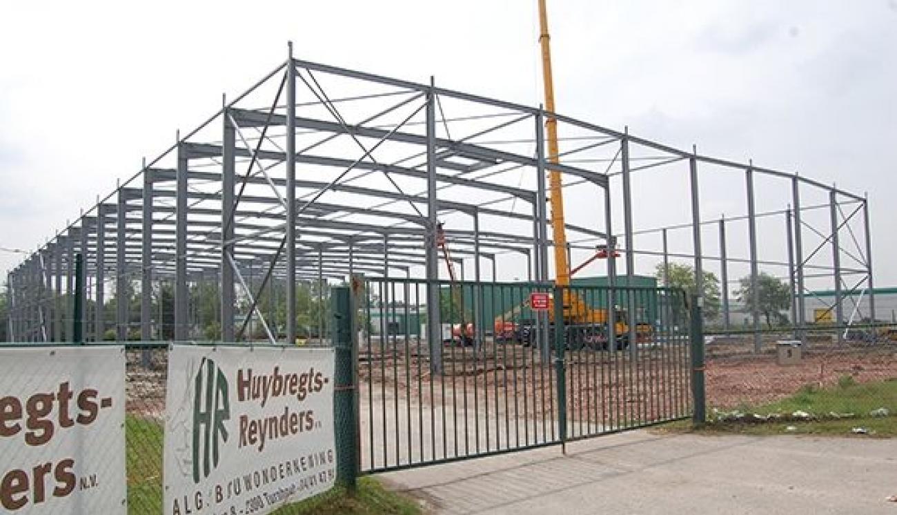 71dd5f099884fd3b07fb1a61893a1d5c