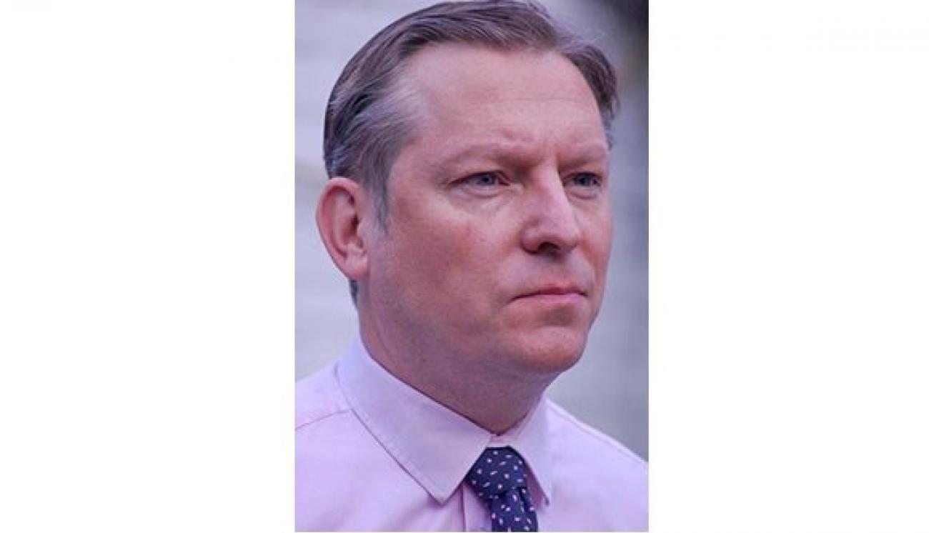 713ec17ad441426a1d5a2245108ed4e5