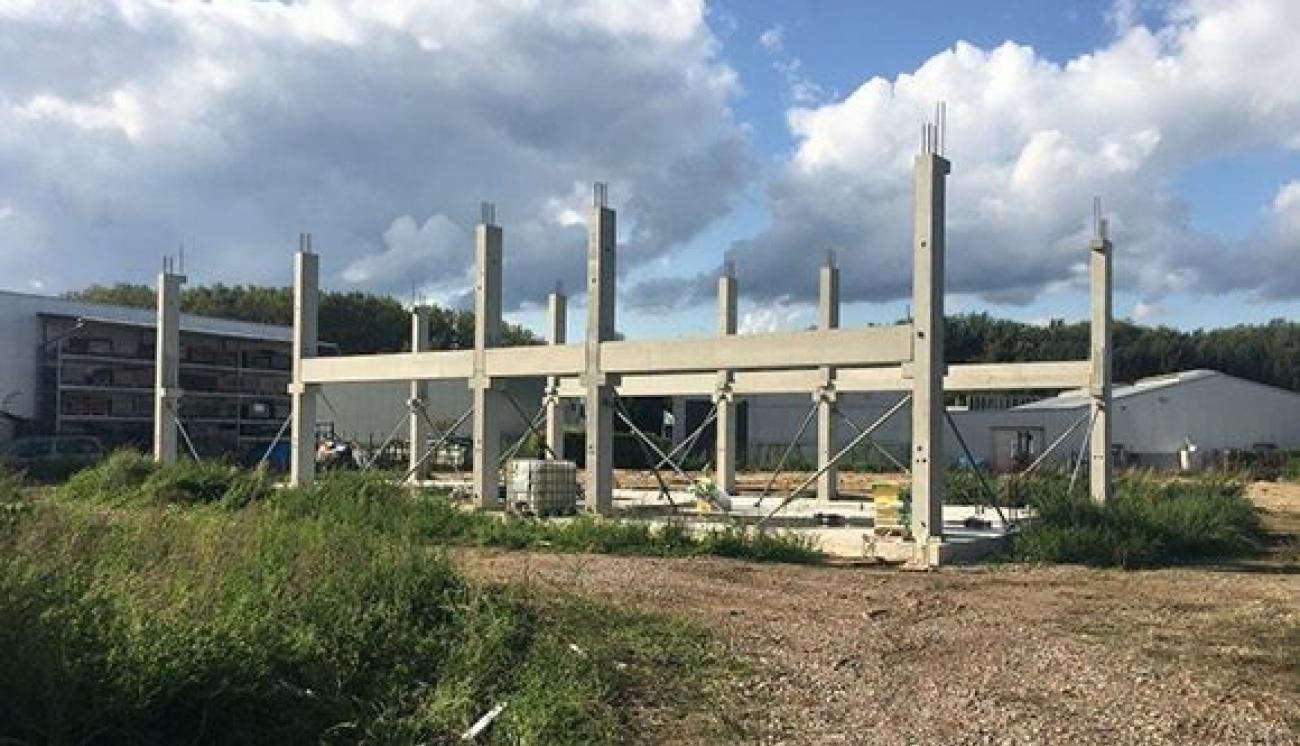 659cffe84ec01345031e886c1bf5f8c7