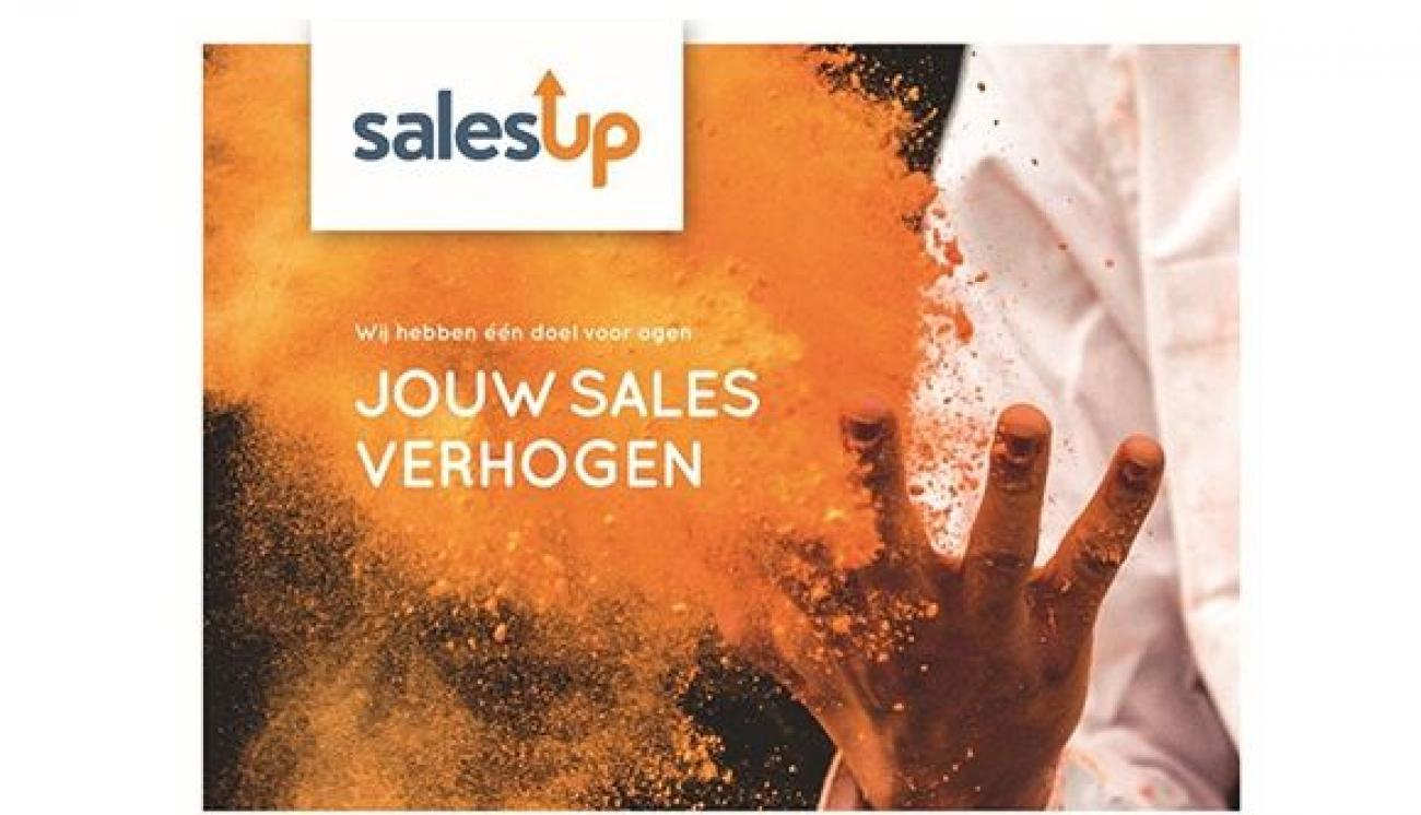 658989fa4a59f03327bcb2ae0f312f3e