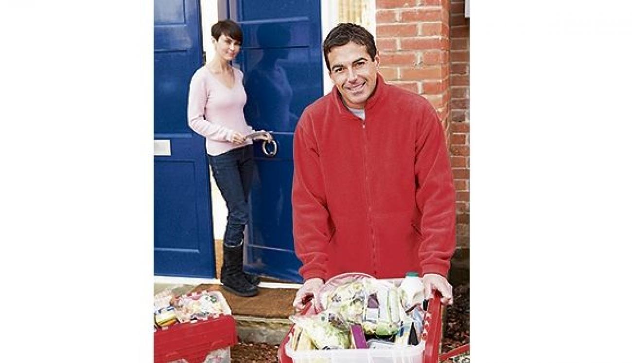 652c9790b52342f83a24cb6604ba9668