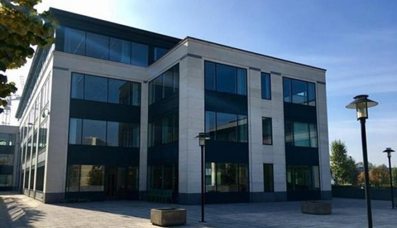 650fa4bacde210850503c22b2856a7b7