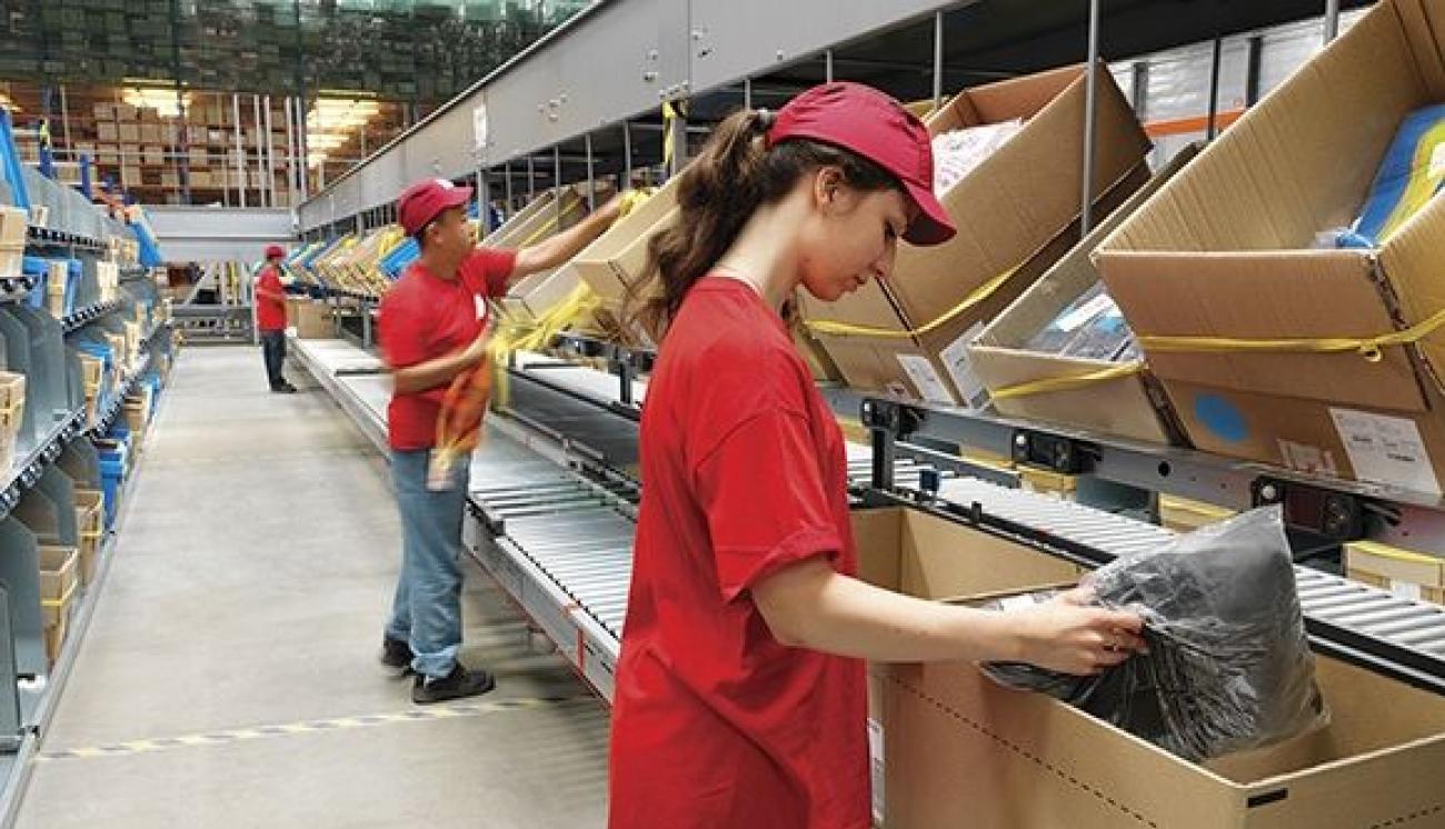 65557b0d758b60eb2e4e7f8f8a2e7a78