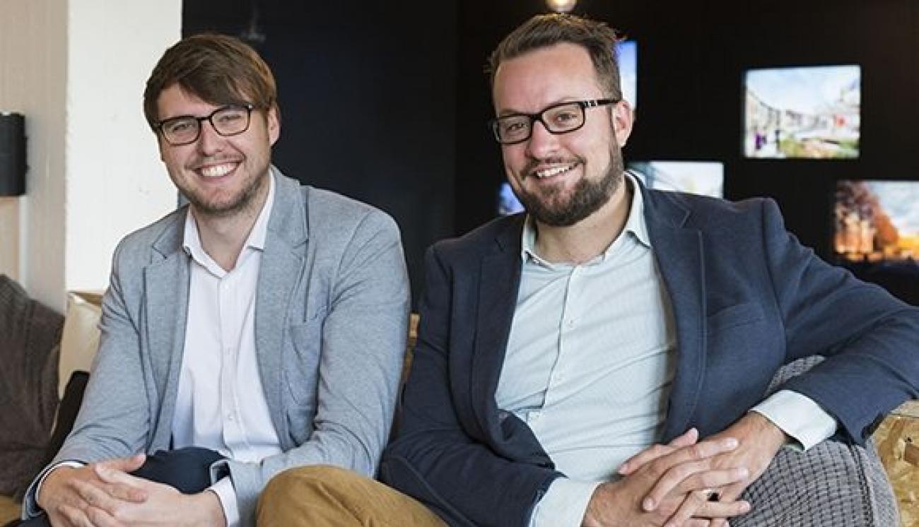 654c6b7b0734470fce1fbd126c1bf114