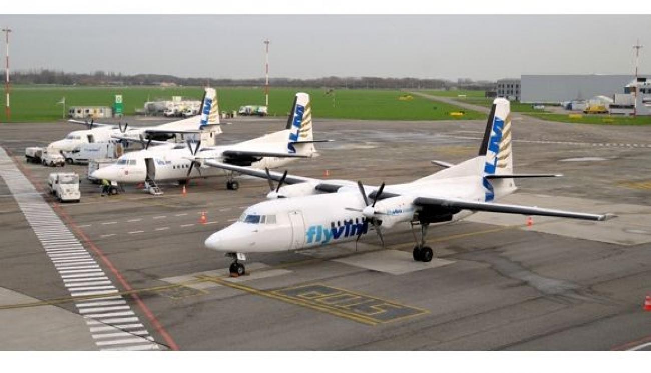 66a7cf5ab3675e91117aea3be69e86d7