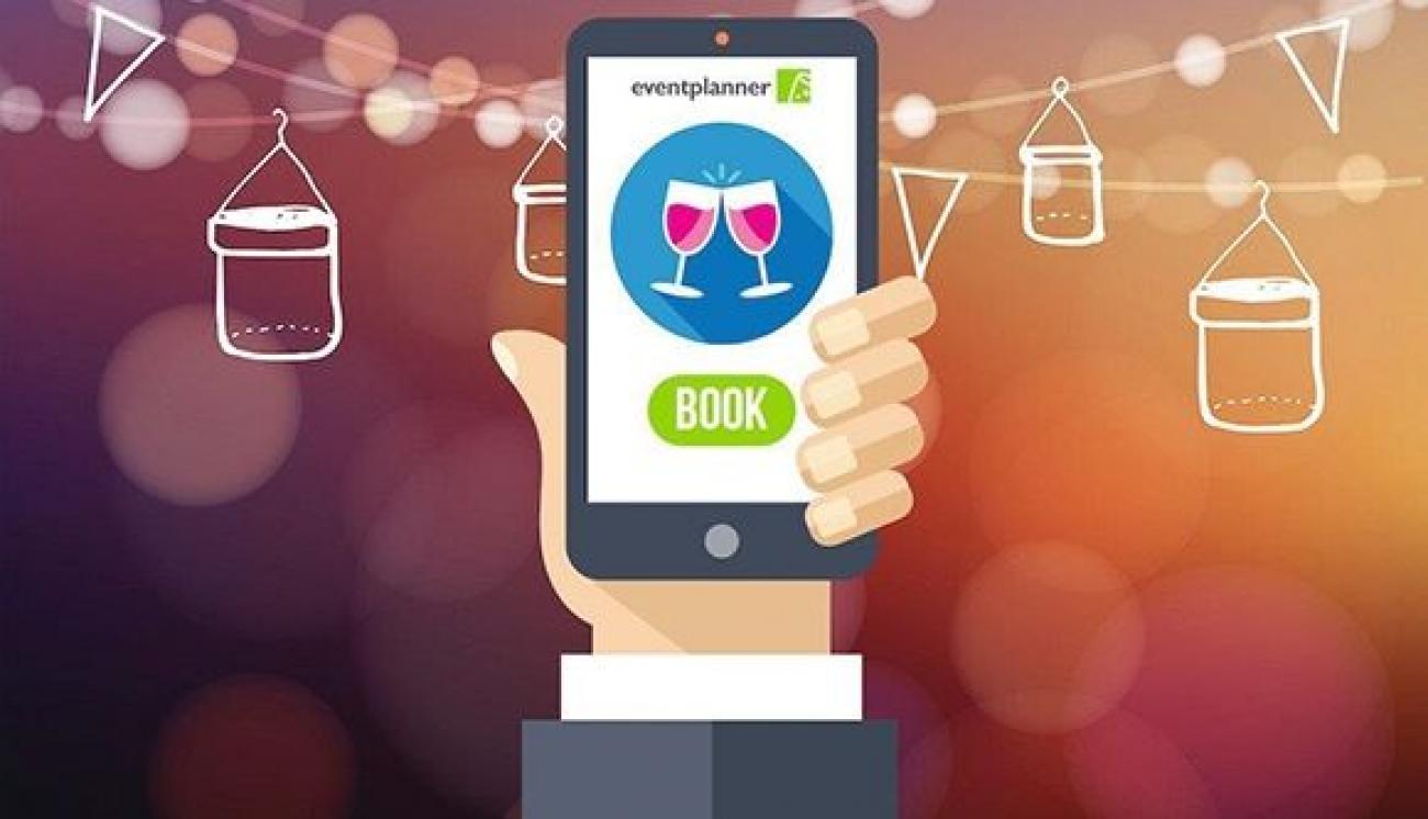 669e5f3c7f182123b105c8a534c5cc63