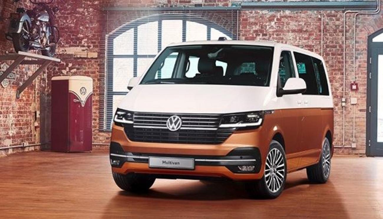 66e5344dab244f2f134bcc44ad99fd03