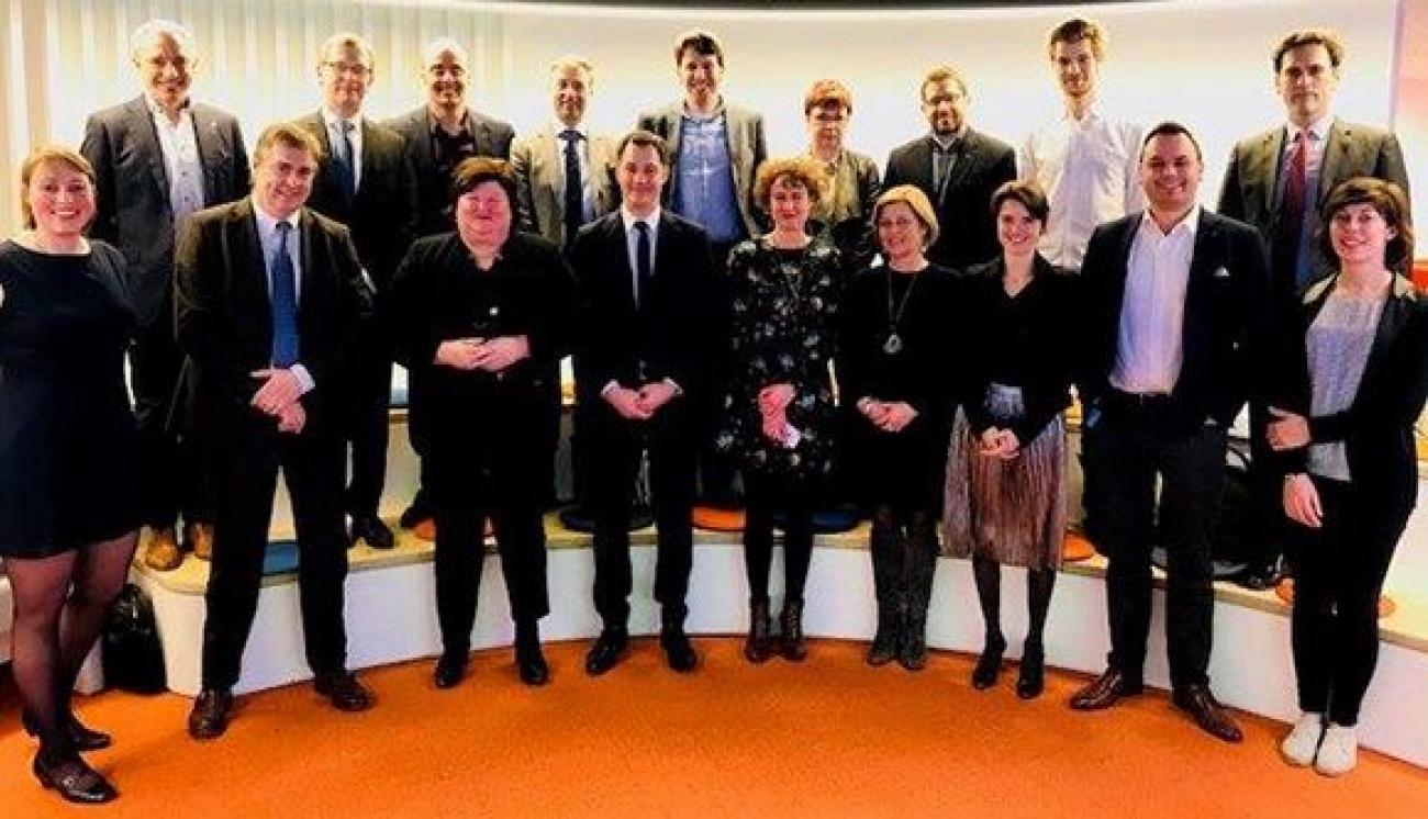 66ce35af101363881db43bbad8703639