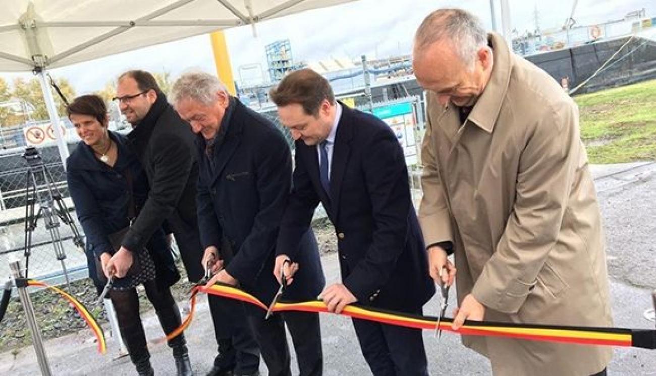 66c511b66cd738a23ca3f61b617f73ea