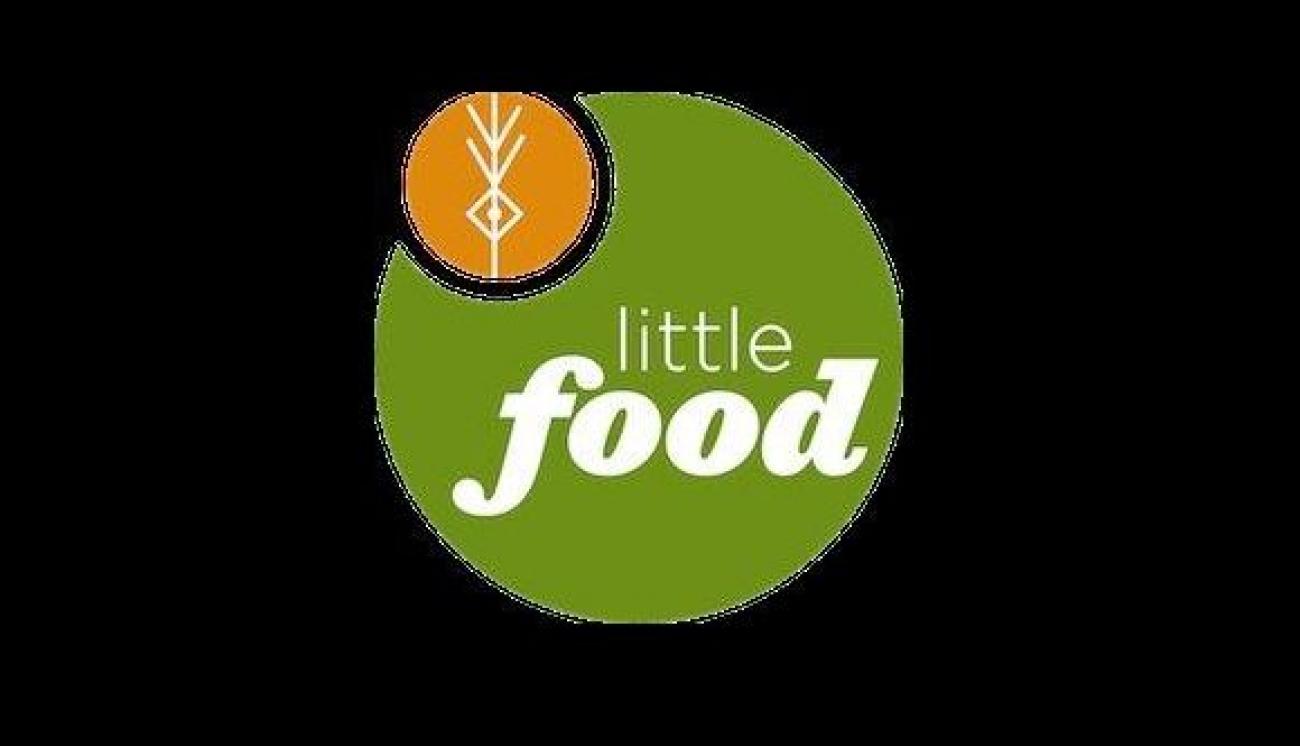 6687dd5ef7f40e9a84daa60efdbac2e5