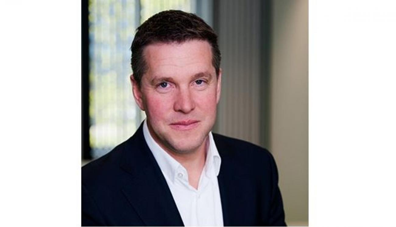 662d16367c0fd19df3ab7d22659a4b19