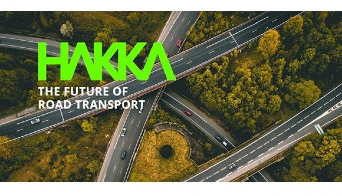 665241e9136c1c74db5e2900d663bdfb