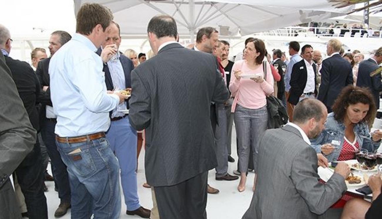 665c8b7d352262c58e15dd63d2e1cf32