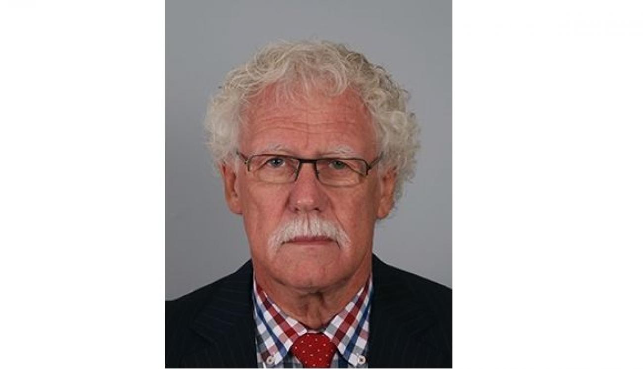 665a16cc1b63bc49cdabc62c94742fd2