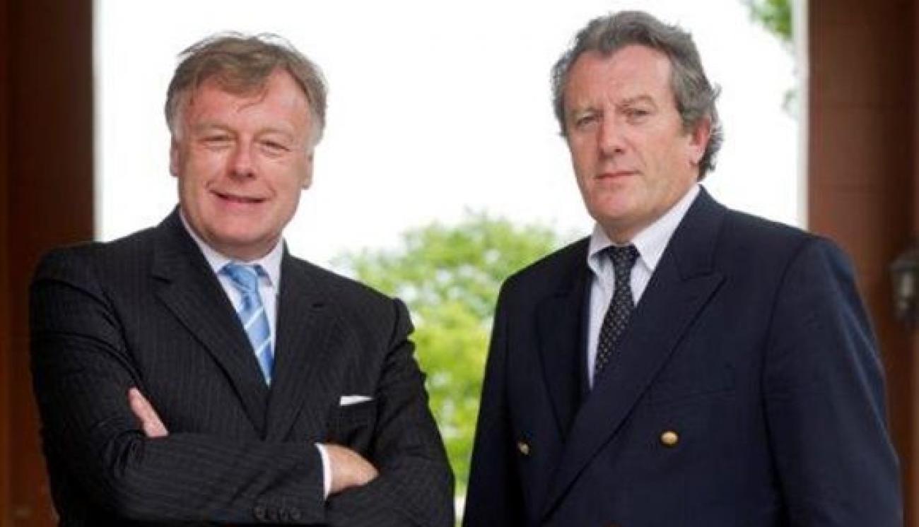 63cc768b7ece10a6d53a8f91fc6de493