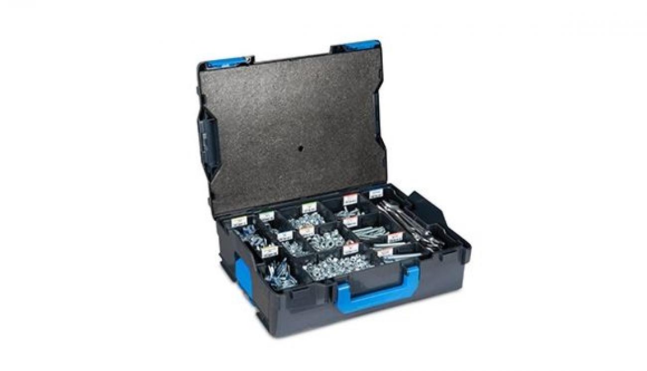 633388b64dba8d0a41e79655d9664117