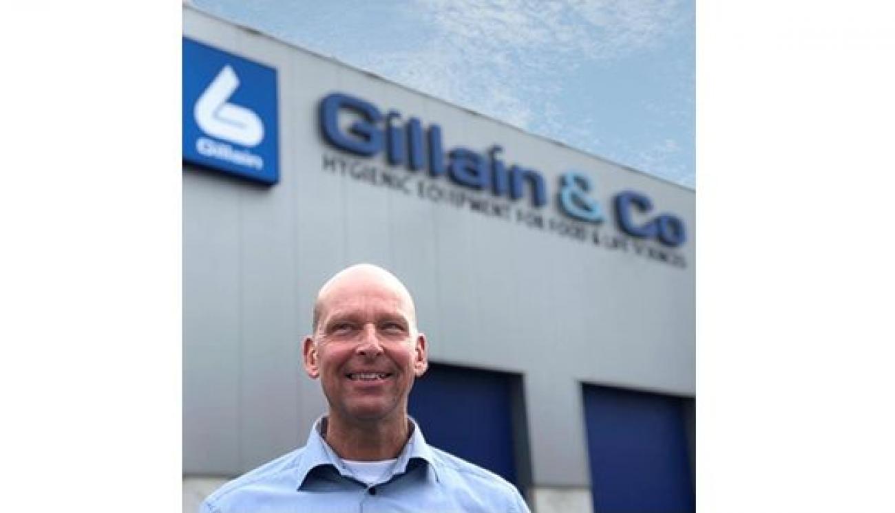 62f5e740fb682daefbc30b52d238f9b4