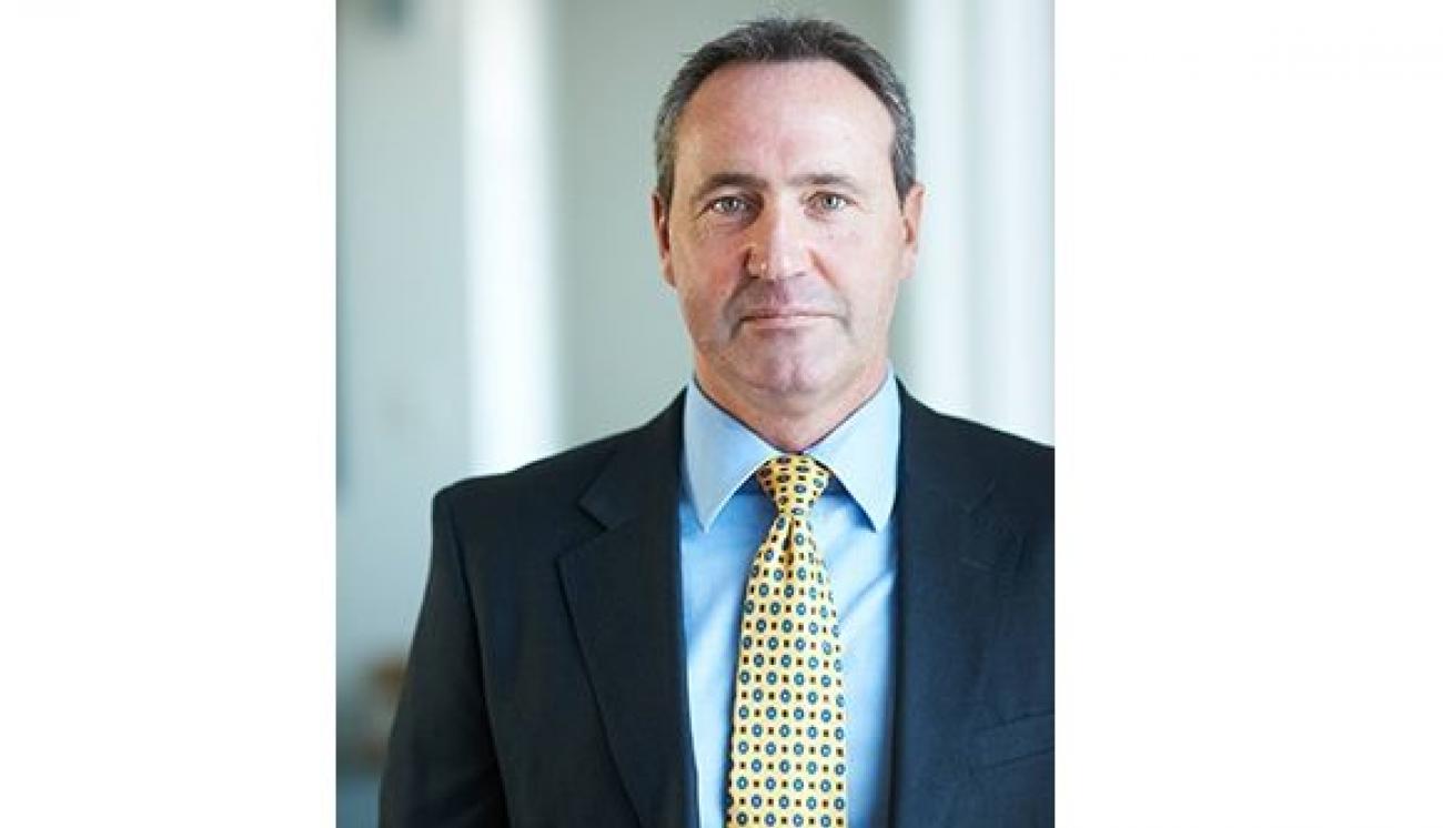 647b2e6bc6f9dcf2204dba2dec4e6d78