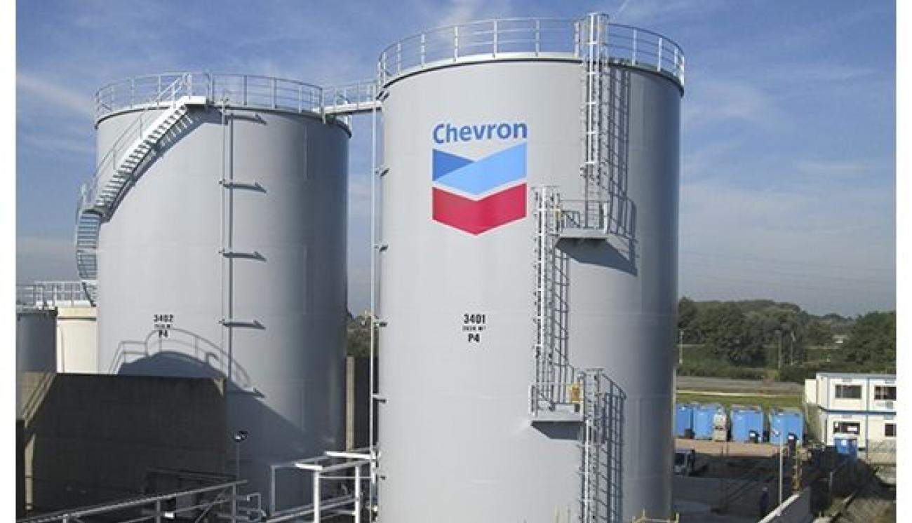 6a069ee8156b4550bc71ae0d2443f63a