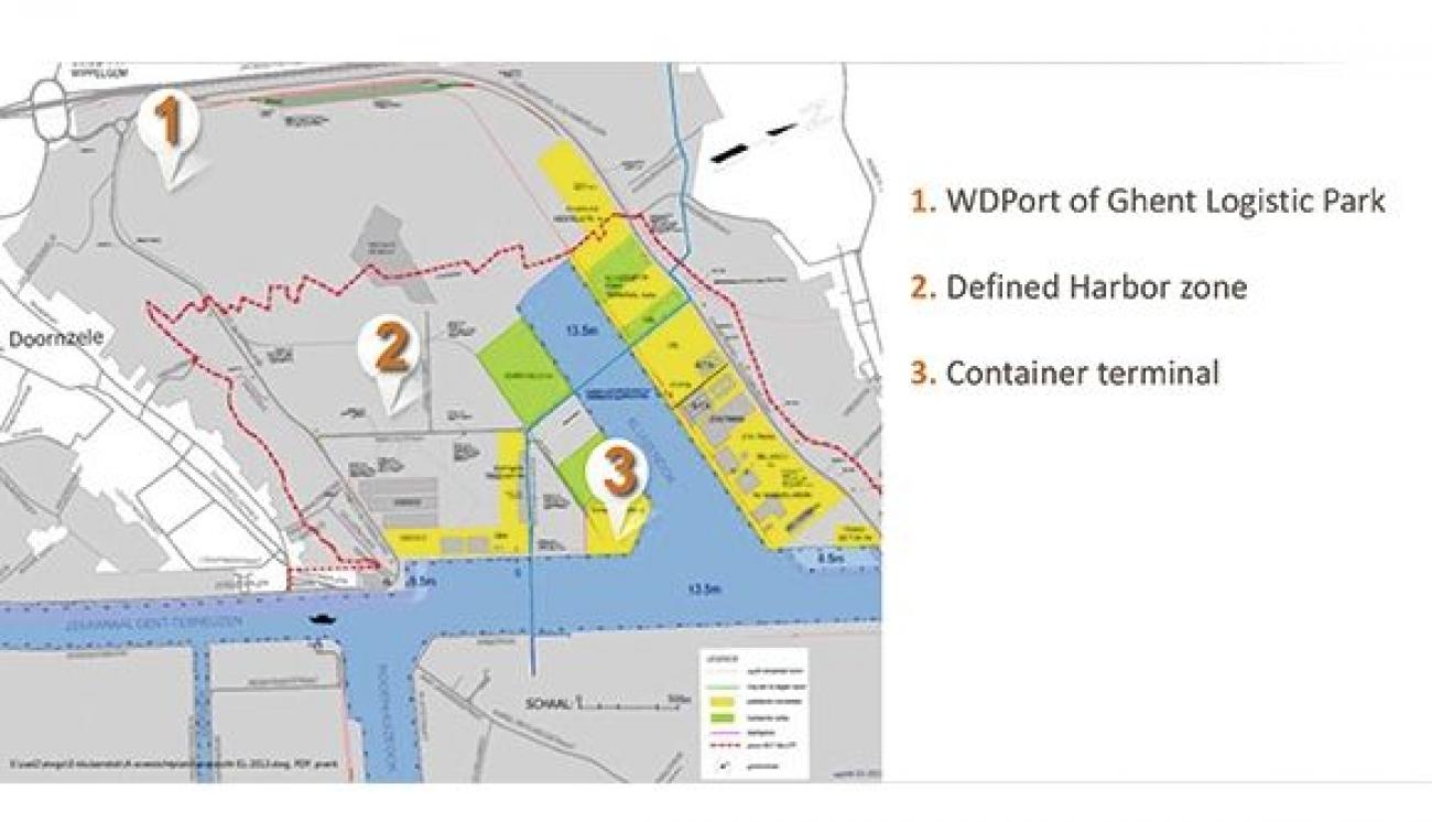 69ff7ac1cbff16aa7ac706e5ed2bb761