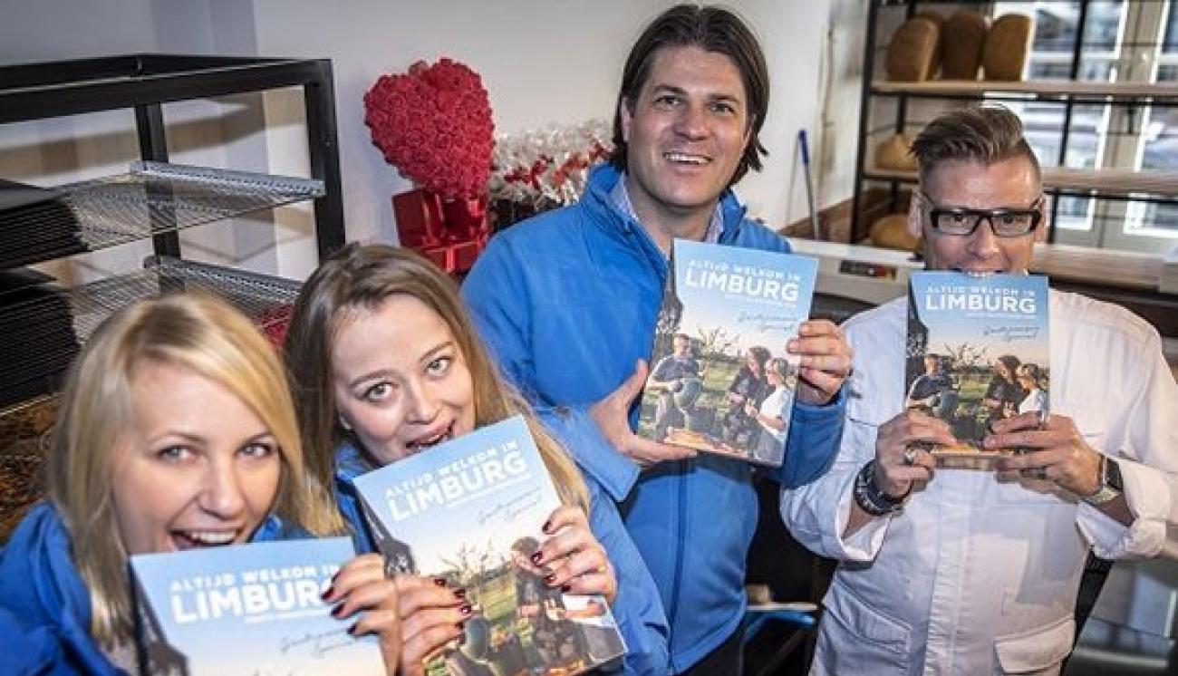 6a6b193b190fe25a39db14e31a50a850