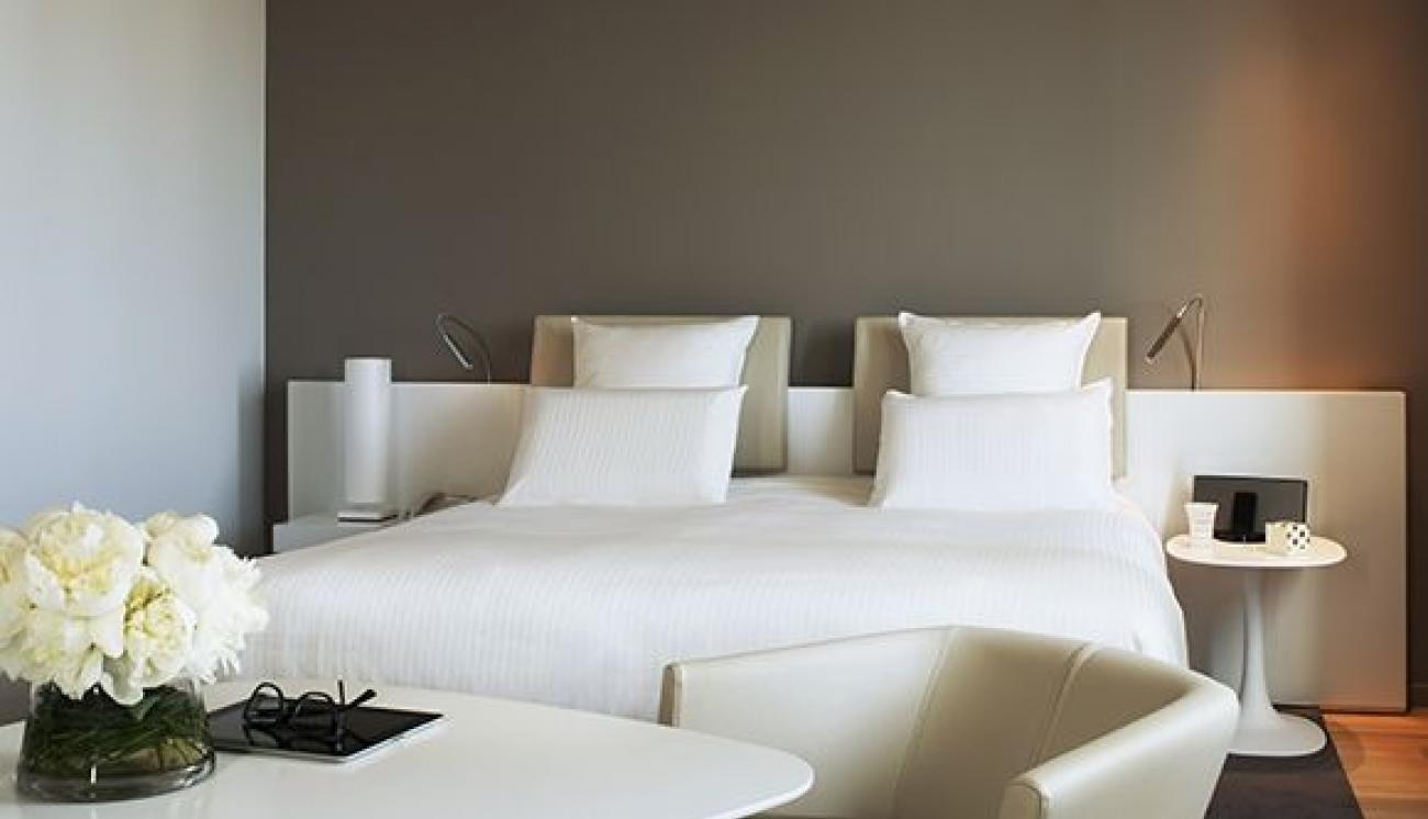 697580f743cdd8b0af994e5c49794f65