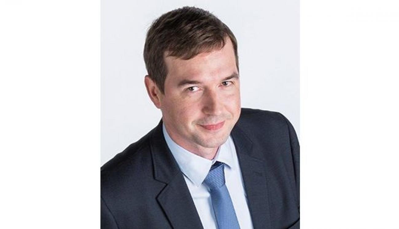 69ad6fc55a8c1db48c889d8f690cdb9a