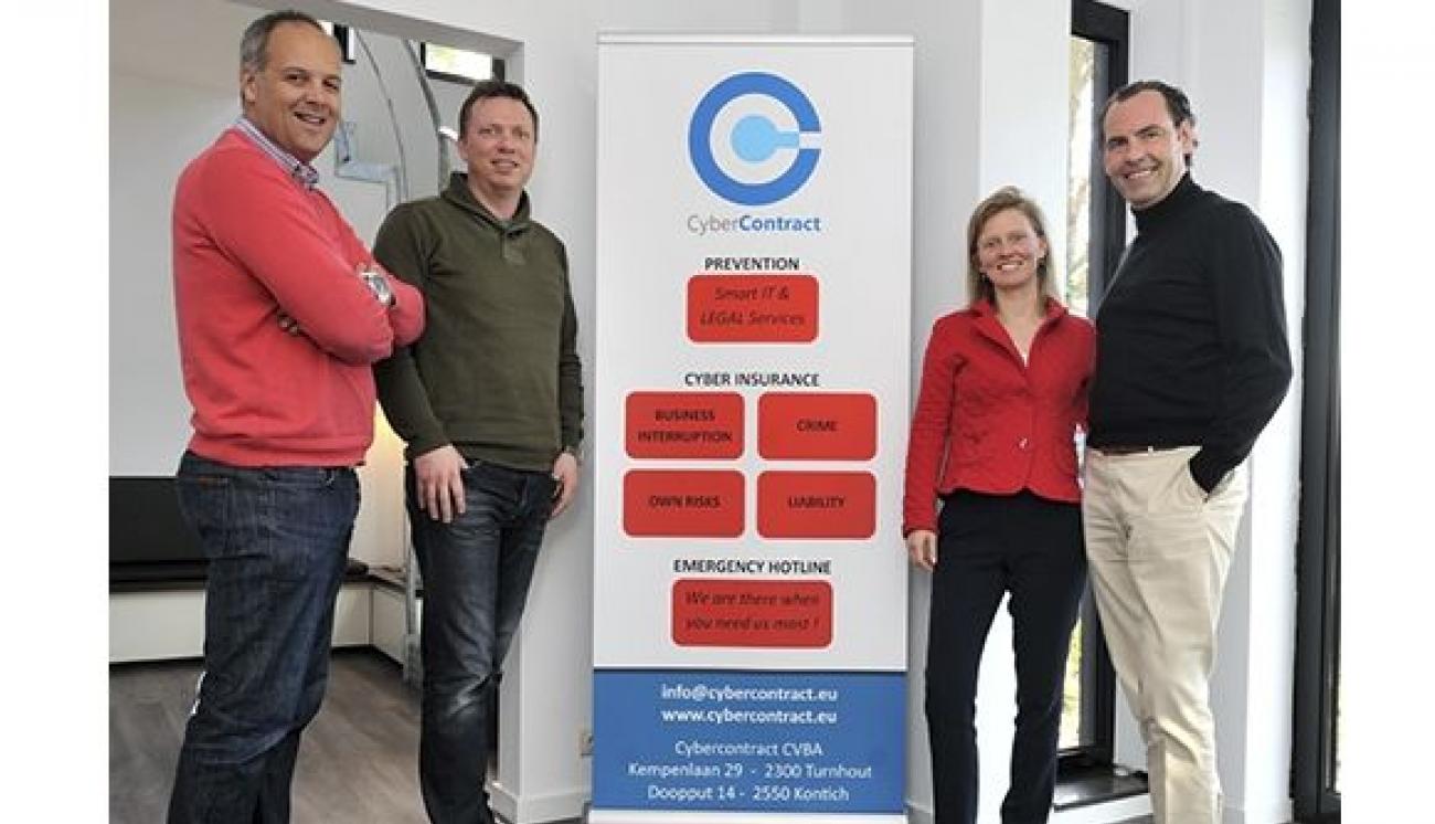 6b7291496e56c207c51c936f5237f5d3