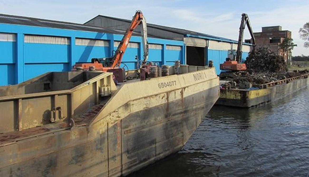 6b681144991684c118be5e721bce69f7