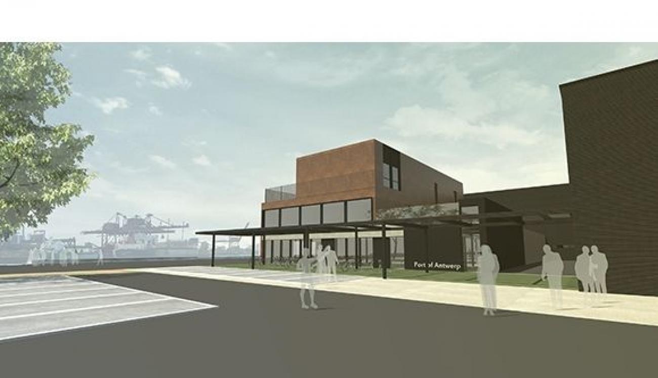 6b2391be96a699c9c206e97fafaae46d