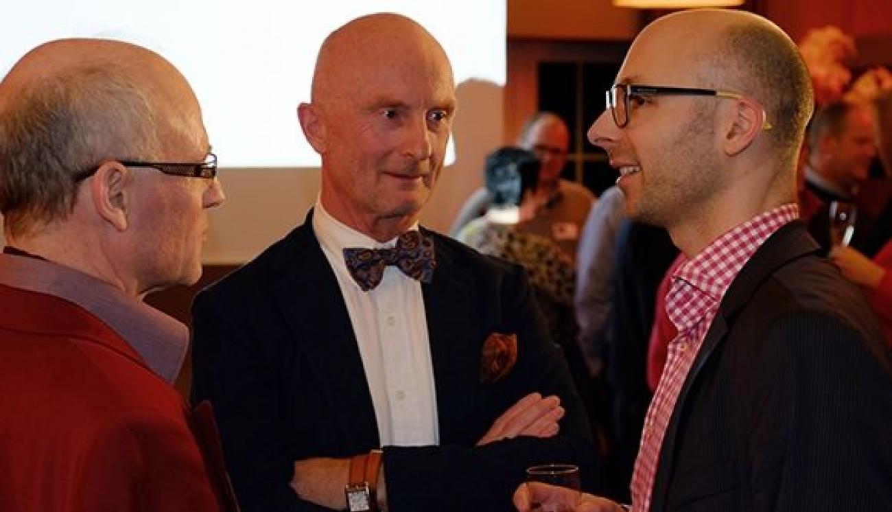 6aa1eac92b78ae5965e05202e6e721ff