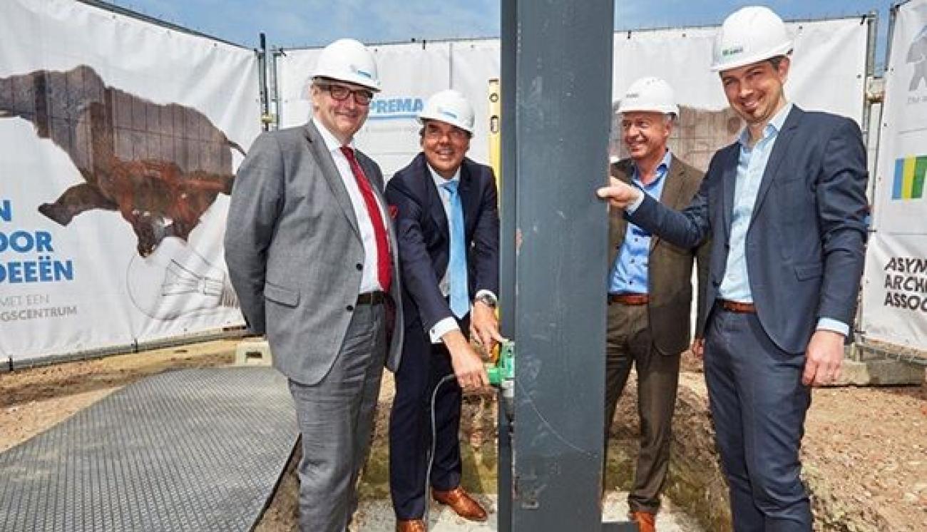 67dfb5e365101e935a247702cbdeaf58