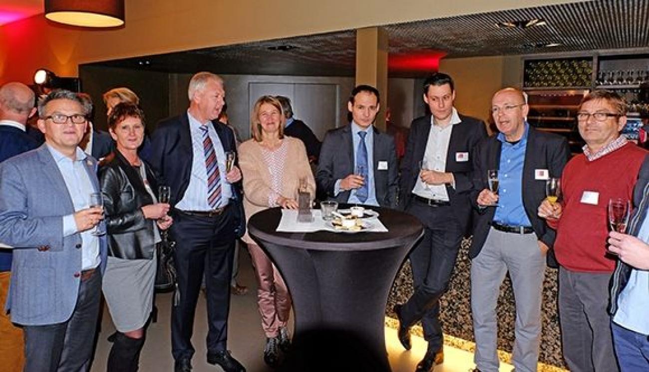 671d81c160a31225041a9c4612ba79c8