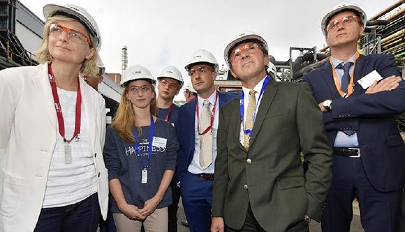 67583e5c18bf503efe3b787b76e667d6