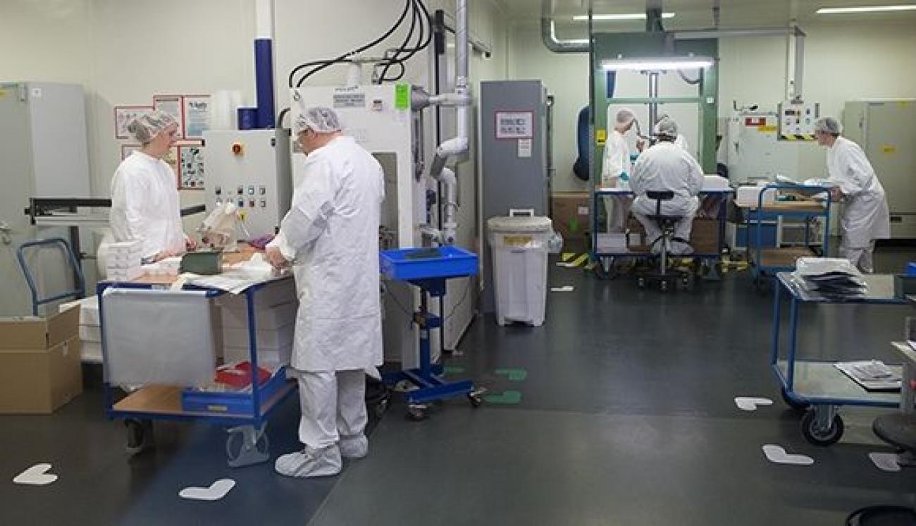 68e6e80776f145bd053e83f69e626b61