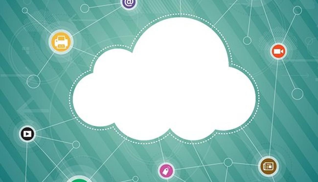 692f79a9905e9092ae096a038b51962d