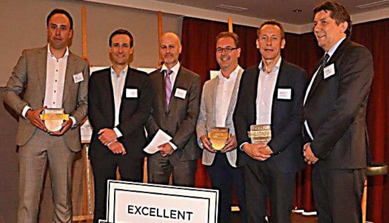 688179051deb8ac597db59921125d1e2