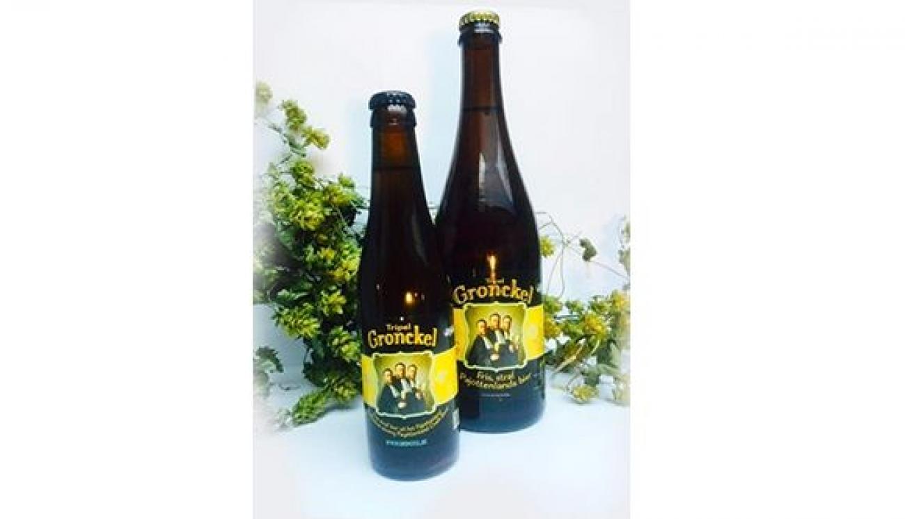 68814c0438d35ffc5ecd89adb9f907f2