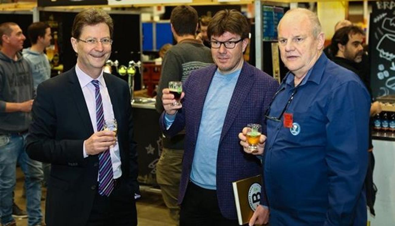 68b5c127e536aec576a4e7a778fc2078