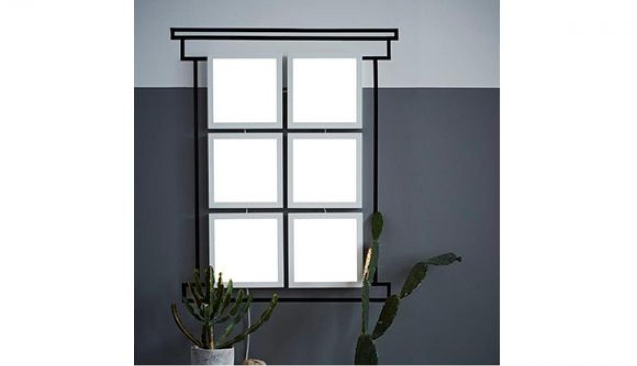 398cfc40e8c841b8ca87750fc5ddbf67