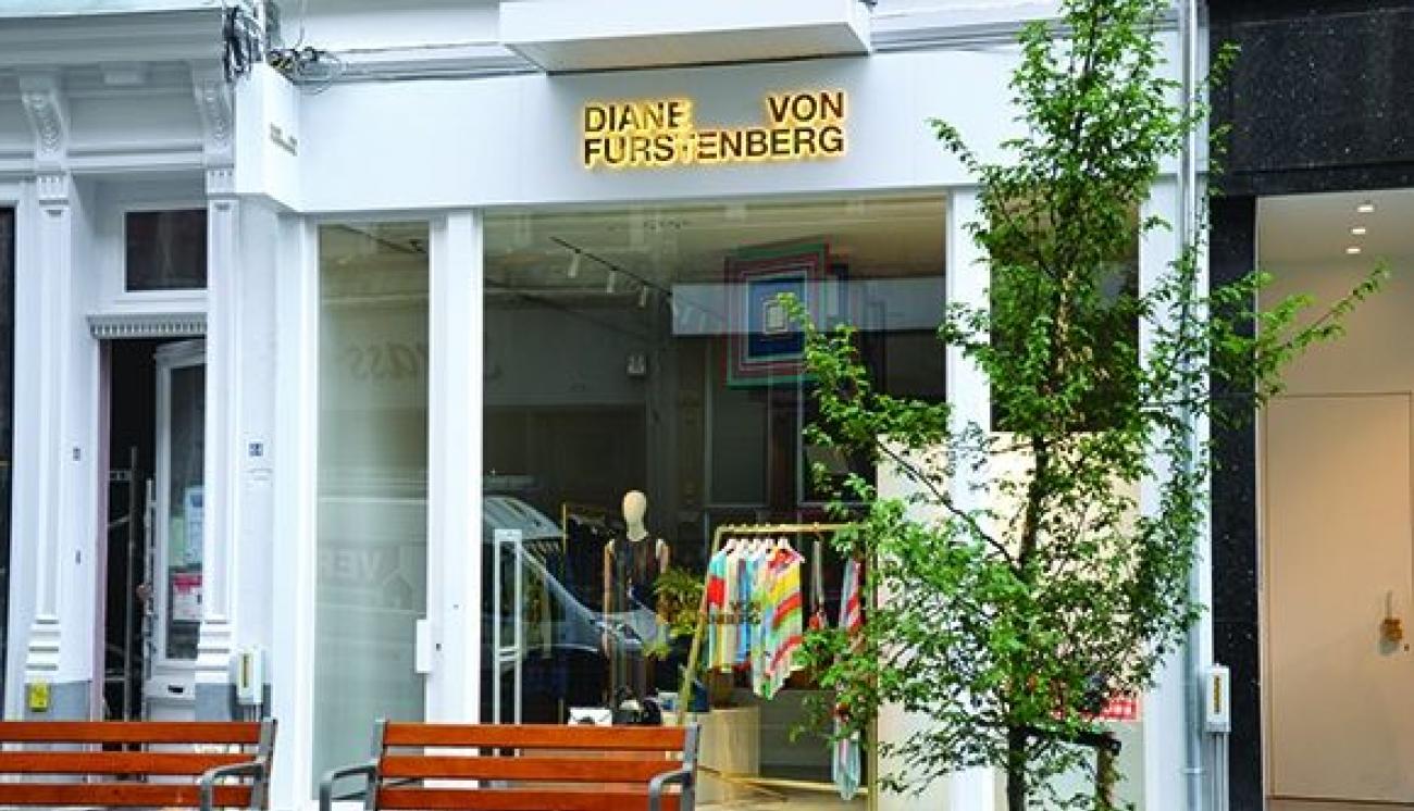 397ea3640887b0a73393a4f1a757370a